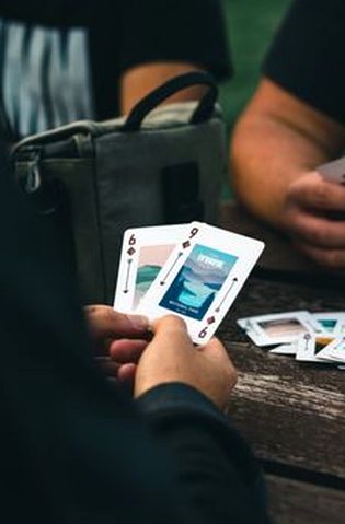 chắn trực tuyến F8bet