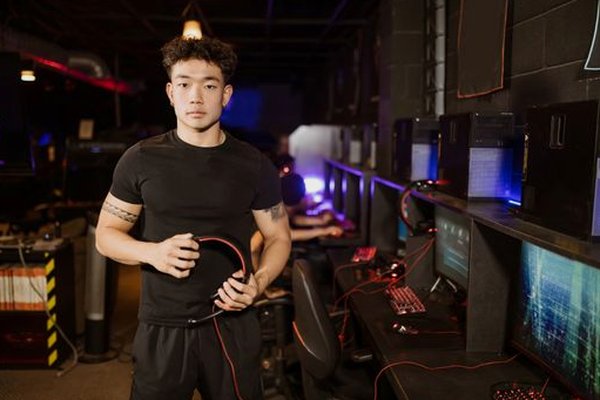 ngân hàng Win79 Club